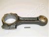 JAPANPARTS BI-KI000 Connecting Rod